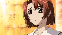 Young maids have sexual fun in fetish way