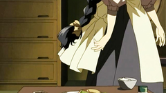 Busty housewife gets seduced and molested for fuck