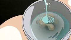 Busty housewife gets seduced and molested for fuck