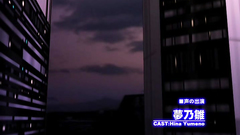 Beautiful babe in amazing lingerie looks very hot