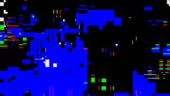 Beautiful babe in amazing lingerie looks very hot