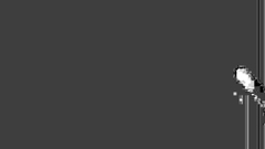 Beautiful babe in amazing lingerie looks very hot