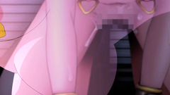 Beautiful babe in amazing lingerie looks very hot