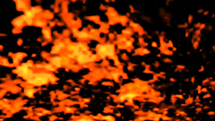 Beautiful babe in amazing lingerie looks very hot