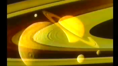 Seductive anime girls getting drilled in old cartoon