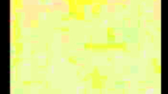 Seductive anime girls getting drilled in old cartoon