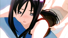 Hardcore fuck with amazing busty brunette babe