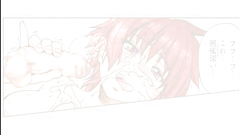 Busty redhead girl gets drilled in comics cartoon