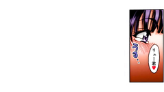 Hardcore anime fuck with busty girls in manga toon