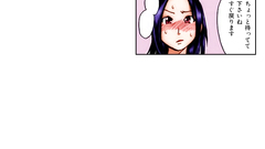 Sedcutive teens getting fucked in comics cartoon