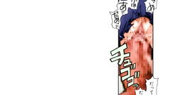 Sedcutive teens getting fucked in comics cartoon