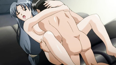 Hardcore office fuck for sweet and naked horny teen