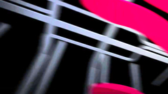 Blonde teen hardcore fucked by crazy tentacles