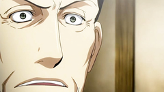 Another amazing animated hentai story in free erotic clip