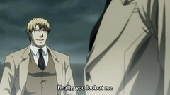 Another amazing animated hentai story in free erotic clip