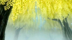 Another amazing animated hentai story in free erotic clip