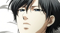 Another amazing animated hentai story in free erotic clip