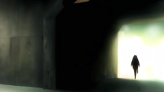 Young and sexy teen blows cock and fucks