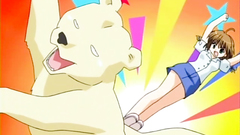 Young and sexy teen blows cock and fucks