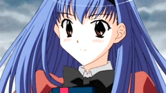 Young and sexy teen blows cock and fucks