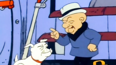 Interesting and erotic hentai cartoon with sexy girls