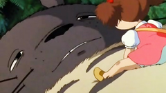 Interesting and erotic hentai cartoon with sexy girls