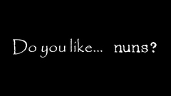 Horny and brutal tentacles go crazy and fuck girls