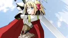 Juicy blonde teen shows her amazing pussy hole