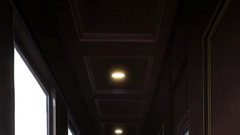 Hentai erotic cartoon - homosexual love story