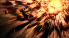 Hentai erotic cartoon - homosexual love story