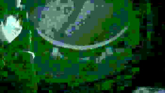 Hentai erotic cartoon - homosexual love story