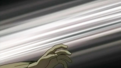 Big breasted anime woman gets fucked from behind