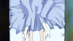 Young cuties, horny monsters and lovely hentai babes