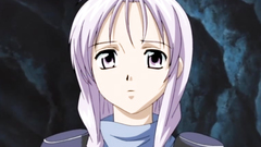 Young cuties, horny monsters and lovely hentai babes