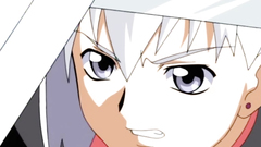 Young cuties, horny monsters and lovely hentai babes