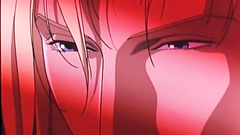 Interesting animated detective hentai story