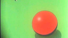 Interesting animated detective hentai story