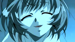 This barely legal teens look so fresh and innocent!