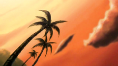 BDSM gains with young and innocent anime cuties