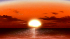 BDSM gains with young and innocent anime cuties