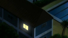 BDSM gains with young and innocent anime cuties