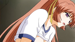 Wonderful schoolgirl seduced for sex with guy from the High School