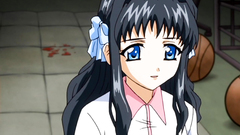 Wonderful schoolgirl seduced for sex with guy from the High School