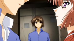 Wonderful schoolgirl seduced for sex with guy from the High School