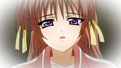 Wonderful schoolgirl seduced for sex with guy from the High School