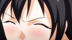 Young and sexy housewife gets fucked in her place