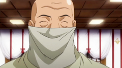 Young and sexy housewife gets fucked in her place