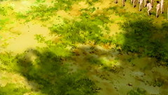 Hardcore threesome drilling for sexy blonde teen