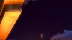 Hardcore threesome drilling for sexy blonde teen