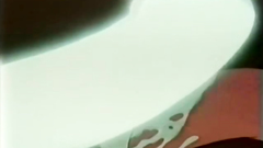 Young and horny teens can't hold their lust